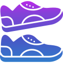 zapato icon