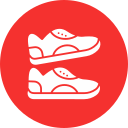 zapato icon