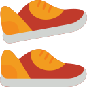 zapatos icon