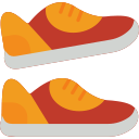 zapato icon