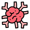 tumor icon