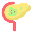 pancreatitis icon