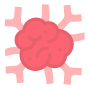 tumor icon