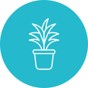 planta icon