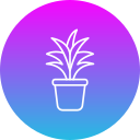 planta icon