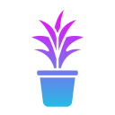 planta icon