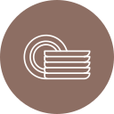 platos icon