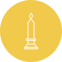 vela icon