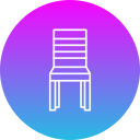 silla icon