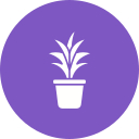 planta icon