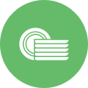 platos icon