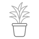 planta icon