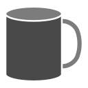 taza icon