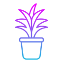 planta icon