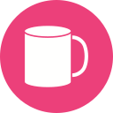 taza icon