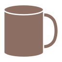 taza icon