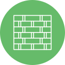 muro icon