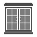 ventana icon