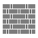 muro icon