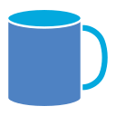 taza icon