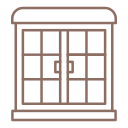 ventana icon