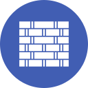 muro icon