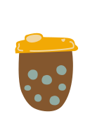 café icon