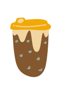 café icon