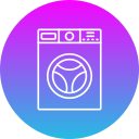 lavadora icon