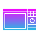 microonda icon