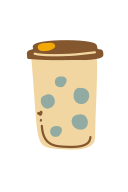 café icon