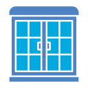 ventana icon