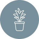 planta icon