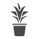 planta icon