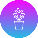 planta icon