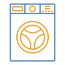 lavadora icon