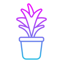 planta icon