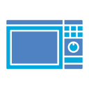 microonda icon