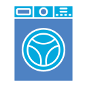 lavadora icon