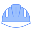 casco icon