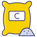 cemento icon