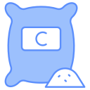 cemento icon