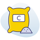 cemento icon