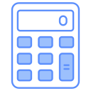 calculadora icon