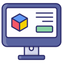 computadora icon