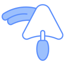 paleta icon