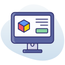 computadora icon