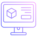 computadora icon