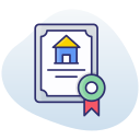 certificado icon