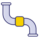 plomería icon